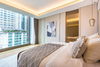 listing thumbnail image 48