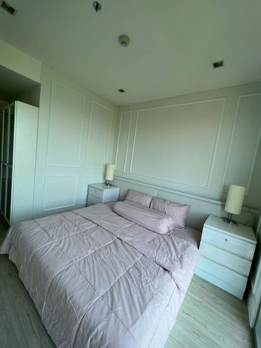 Star View (สตาร์ วิว) (2bed2bath 77sqm)