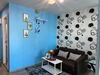 listing thumbnail image 1