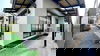 listing thumbnail image 16
