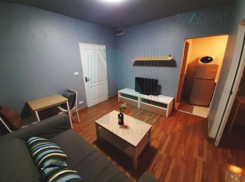 🔺 For Sell Condo THE SEED RATCHADA - HUAY KWANG Building 1, Floor 6,1 bed room, Room size 29 sqm