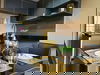 listing thumbnail image 1