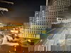listing thumbnail image 4