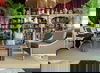 listing thumbnail image 33
