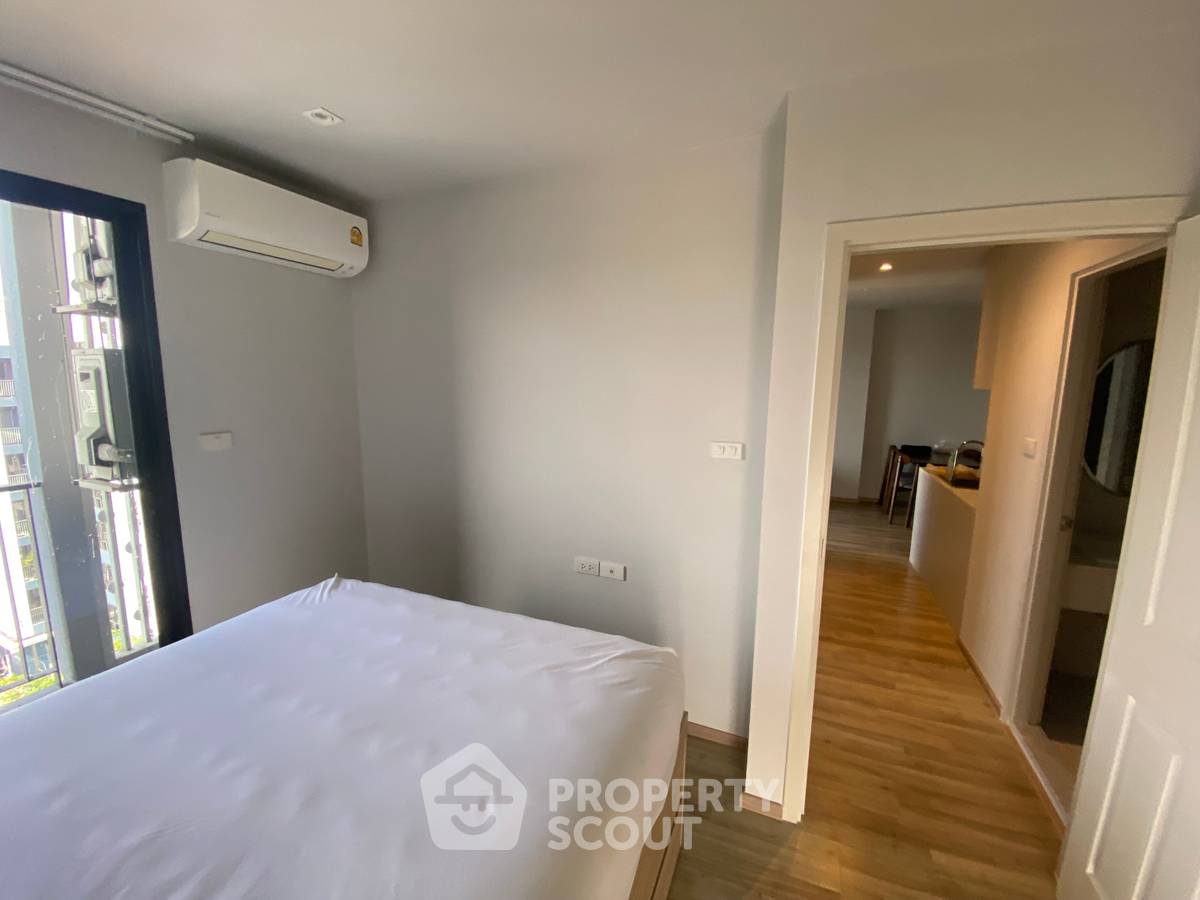 รูป คอนโด 2-ห้องนอน ที่ นีเวร่า คอนโด เอกมัย–รามอินทรา ใน ลาดพร้าว (ID 1503342) - รูปที่ 8/9