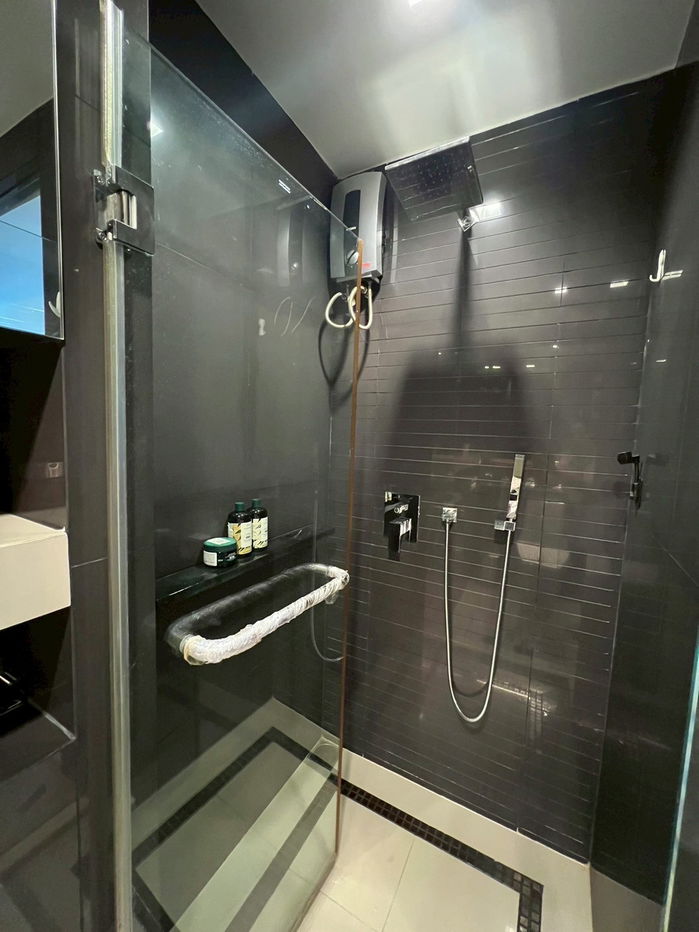 picture Rhythm Sathorn (2bed2bath 67sqm) - 8/17