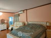 listing thumbnail image 23