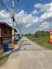 listing thumbnail image 5