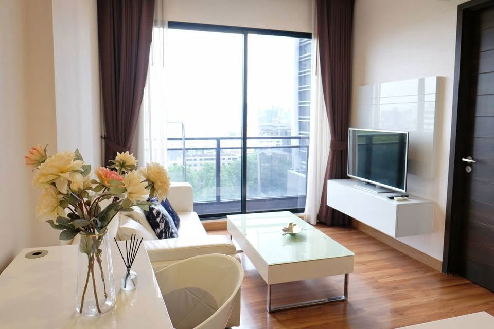 picture #SC7182​   📌 Rent | 🟦🟨Ivy Ampio​🟥🟩💬𝑪𝒐𝒏𝒕𝒂𝒄𝒕𝑳𝑰𝑵𝑬:@𝒔𝒆𝒄𝒓𝒆𝒕𝒑𝒓𝒐𝒑𝒆𝒓𝒕𝒚 🔥✨       - 4/13