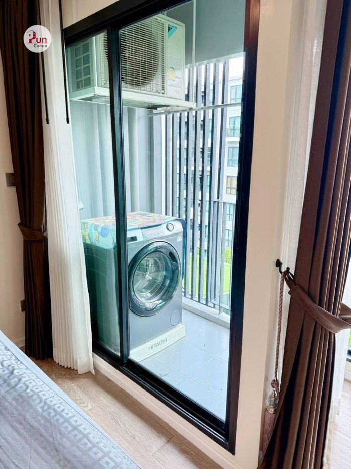 picture Kave Kave Kave Town Space for rent - 11/13