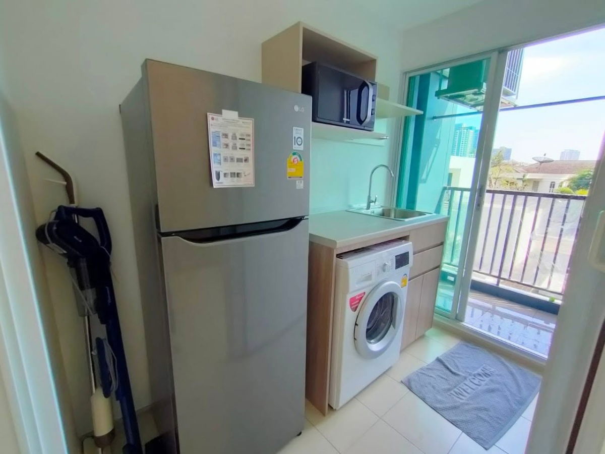 picture #SC7190​​​​  📌 Rent | 🟦🟨Plum Condo Sukhumvit 62​🟥🟩💬𝑪𝒐𝒏𝒕𝒂𝒄𝒕𝑳𝑰𝑵𝑬:@𝒔𝒆𝒄𝒓𝒆𝒕𝒑𝒓𝒐𝒑𝒆𝒓𝒕𝒚 🔥✨       - 7/20