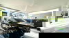 listing thumbnail image 17