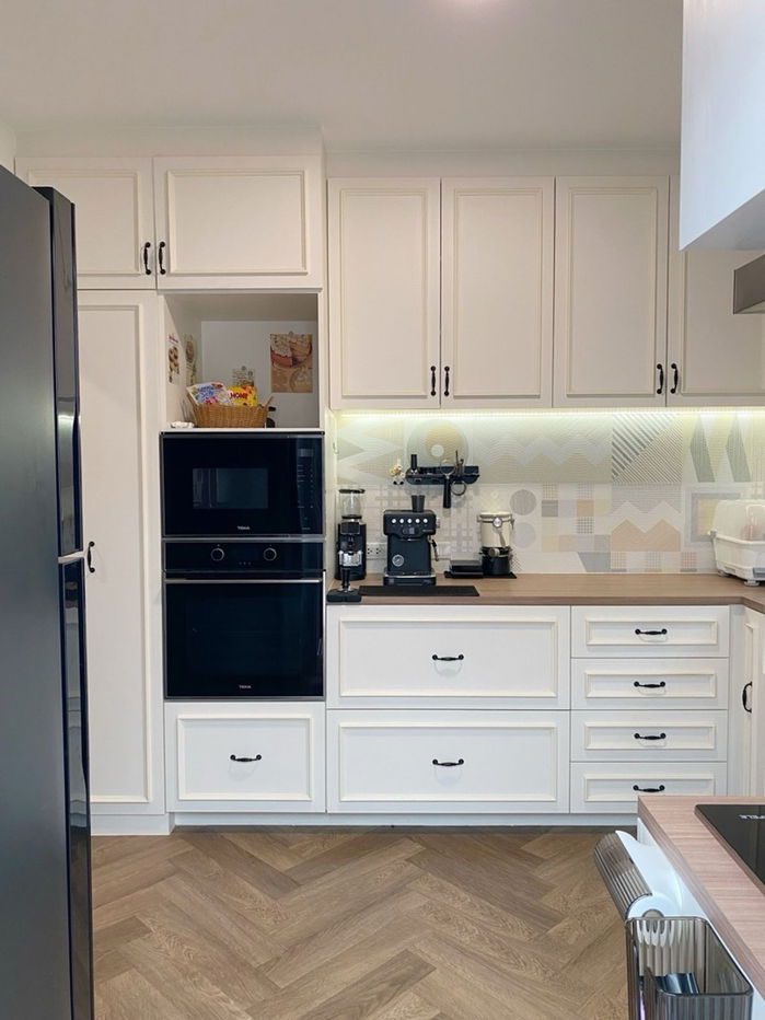 picture #SC7204​  📌 Rent | 🟦🟨Passorn Prestige Chatuchot-Watcharapol​🟥🟩💬𝑪𝒐𝒏𝒕𝒂𝒄𝒕𝑳𝑰𝑵𝑬:@𝒔𝒆𝒄𝒓𝒆𝒕𝒑𝒓𝒐𝒑𝒆𝒓𝒕𝒚 🔥✨       - 16/30