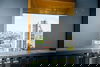 listing thumbnail image 9