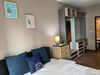 listing thumbnail image 7