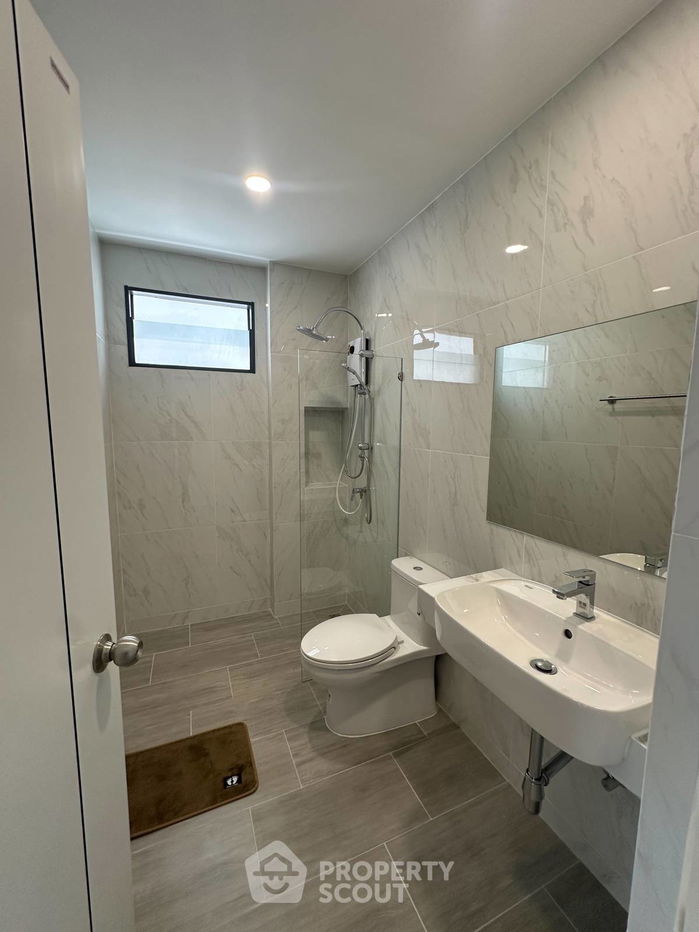 รูป บ้าน 3-ห้องนอน ใกล้ ห้วยใหญ่ (ID 2229410) - รูปที่ 9/17