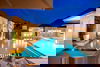 listing thumbnail image 19