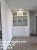 listing thumbnail image 15