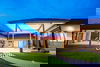 listing thumbnail image 21