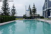 listing thumbnail image 15