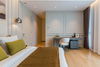 listing thumbnail image 36