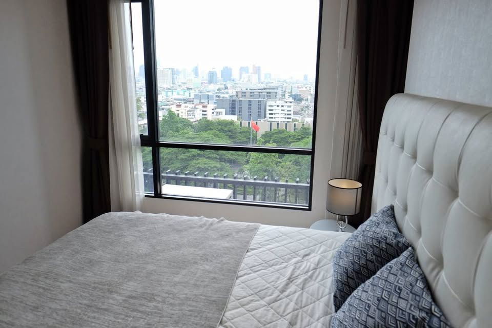 picture #SC7182​   📌 Rent | 🟦🟨Ivy Ampio​🟥🟩💬𝑪𝒐𝒏𝒕𝒂𝒄𝒕𝑳𝑰𝑵𝑬:@𝒔𝒆𝒄𝒓𝒆𝒕𝒑𝒓𝒐𝒑𝒆𝒓𝒕𝒚 🔥✨       - 8/13