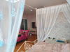 listing thumbnail image 28