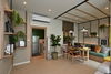 listing thumbnail image 3