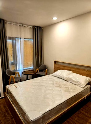 Condos for rent : Condo for Rent at The Livin Ramkhamhaeng (B6807115)