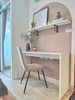 listing thumbnail image 5