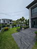 listing thumbnail image 14
