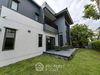listing thumbnail image 29