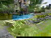 listing thumbnail image 59
