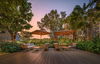 listing thumbnail image 55