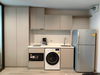 listing thumbnail image 7