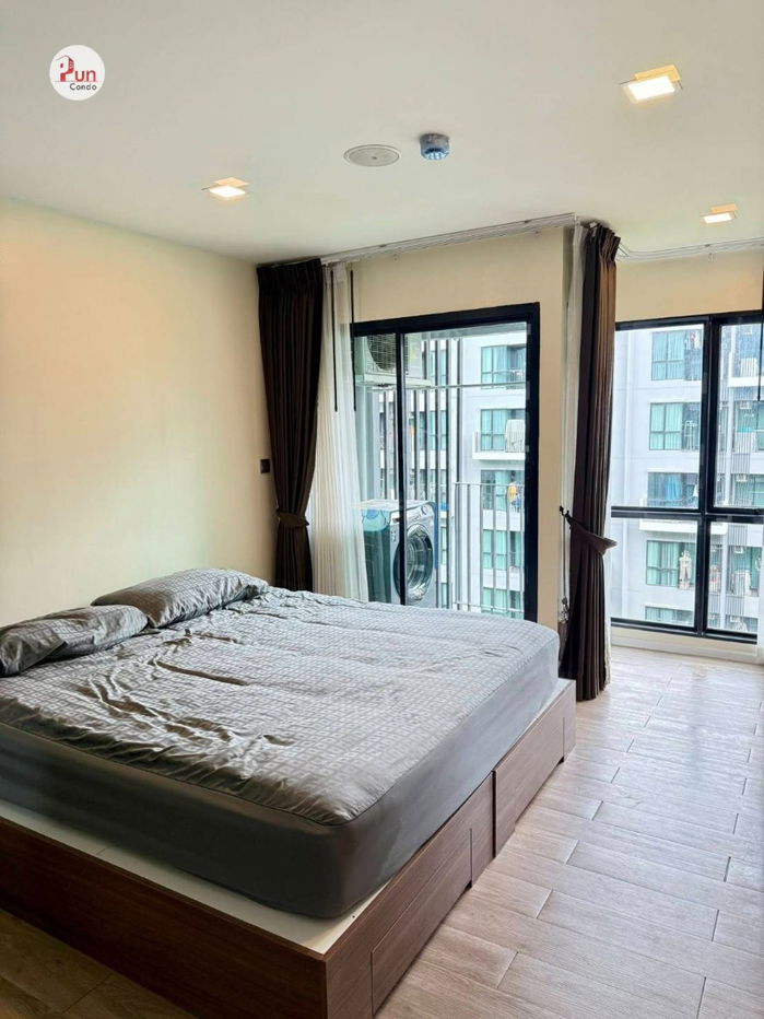 picture Kave Kave Kave Town Space for rent - 3/13