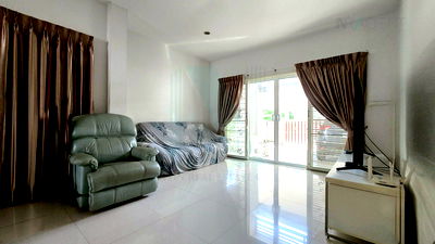 Houses for sale Thongsuk College : 📌 For Sell House KANCHANALUX - THEPSIRIN 2-story 4 bedroom 3 bathroom