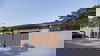 listing thumbnail image 8