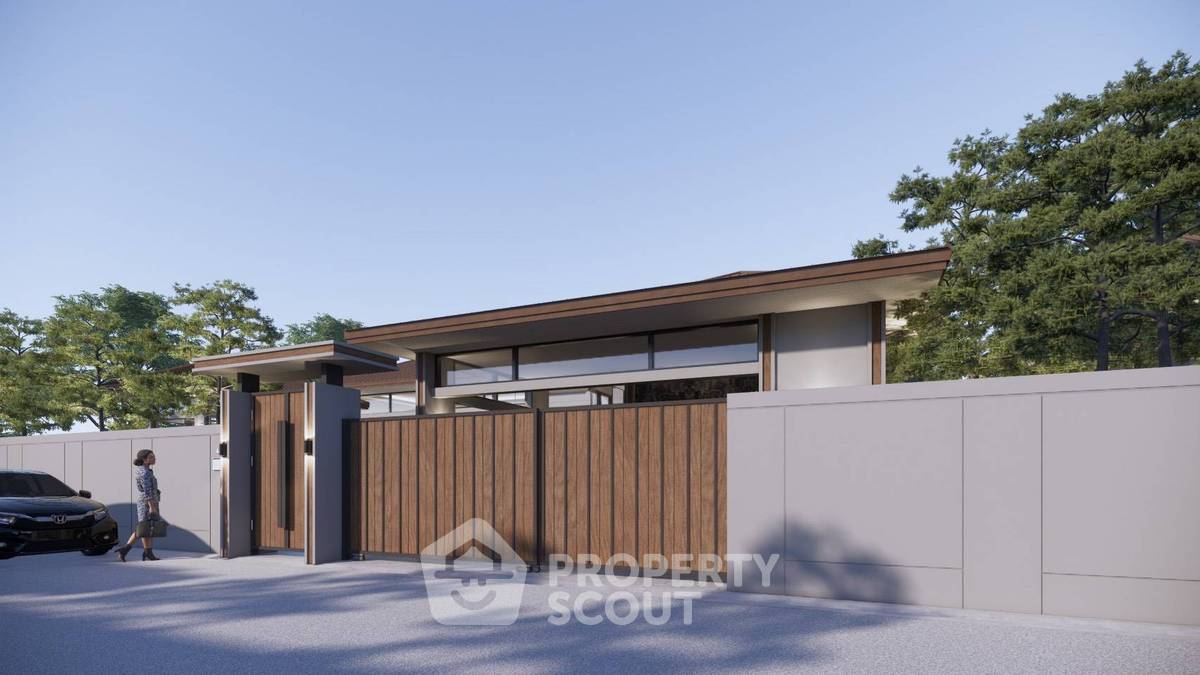 picture 4-BR Villa in Wang Phong (ID 2058044) - 9/11