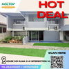 listing thumbnail image 0