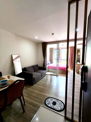 Condos for rent : Moniiq Sukhumvit             64