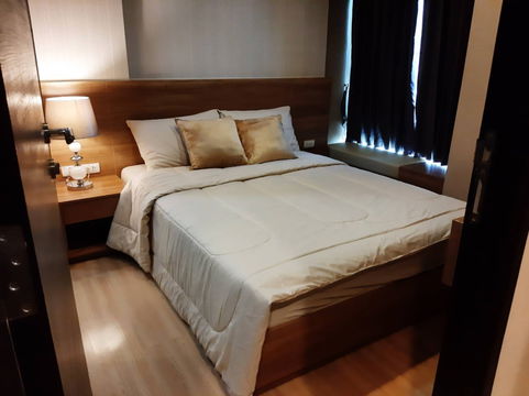 🌇Rhythm Sathorn 21 for Rent" BTS Taksin 250 m. "   1b 1b 