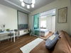 listing thumbnail image 3