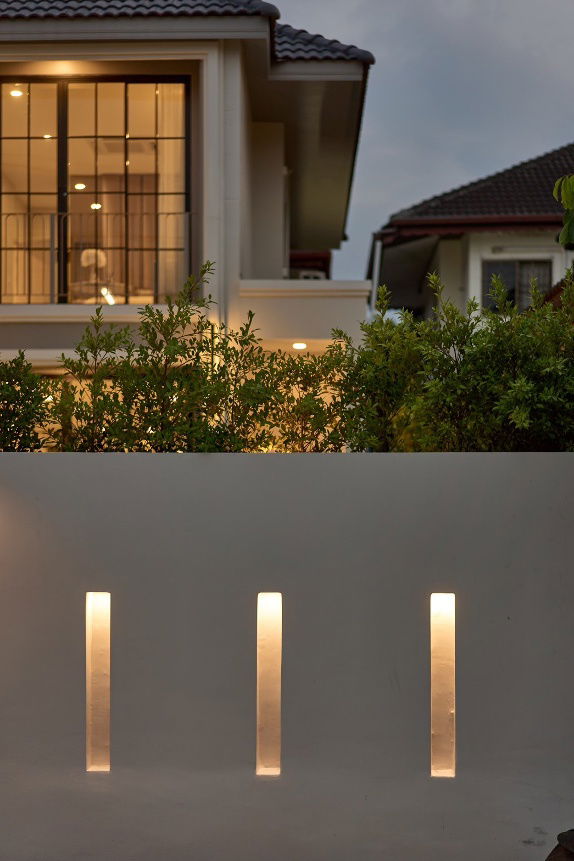 รูป ขาย Luxury Pool Villa ในหมู่บ้านกุลพันธ์วิลล์ 5 ต.แม่เหียะ อ.เมืองเชียงใหม่ - รูปที่ 4/20