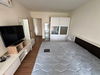 listing thumbnail image 1