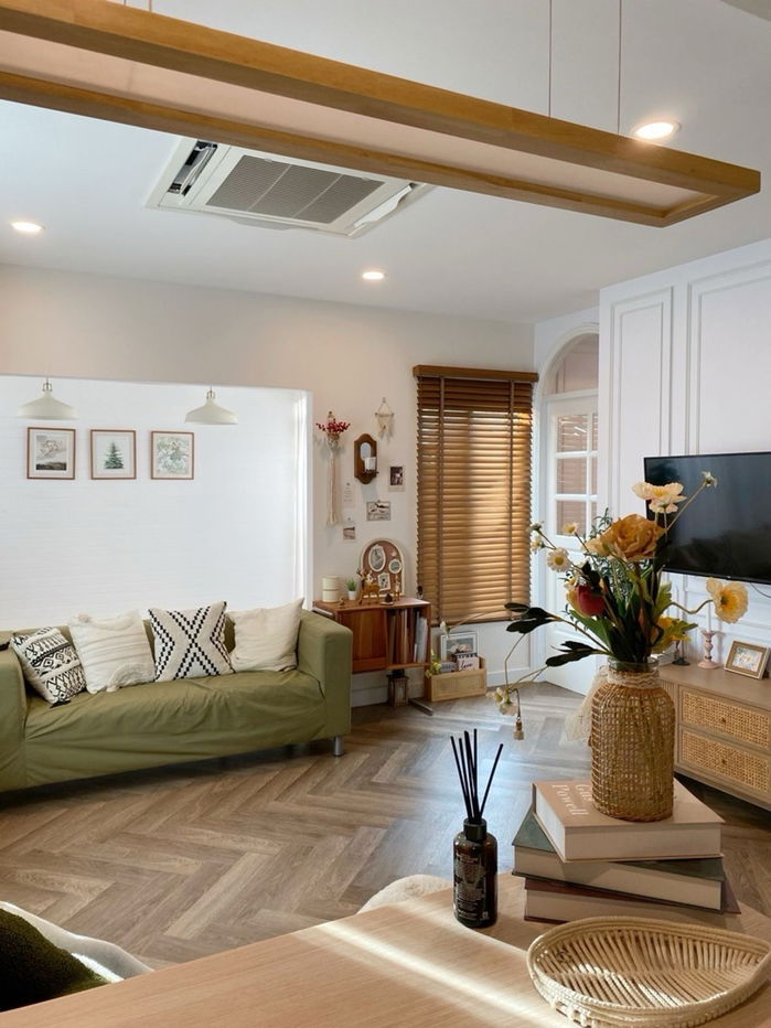 picture #SC7204​  📌 Rent | 🟦🟨Passorn Prestige Chatuchot-Watcharapol​🟥🟩💬𝑪𝒐𝒏𝒕𝒂𝒄𝒕𝑳𝑰𝑵𝑬:@𝒔𝒆𝒄𝒓𝒆𝒕𝒑𝒓𝒐𝒑𝒆𝒓𝒕𝒚 🔥✨       - 11/30