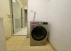 listing thumbnail image 15