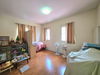listing thumbnail image 36