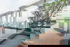 listing thumbnail image 13