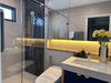 listing thumbnail image 28